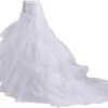 Robe De Mariée Jupe Et Haut -Soiree Blanche Boutique 51e8OVzJI8L. AC UL960 QL65