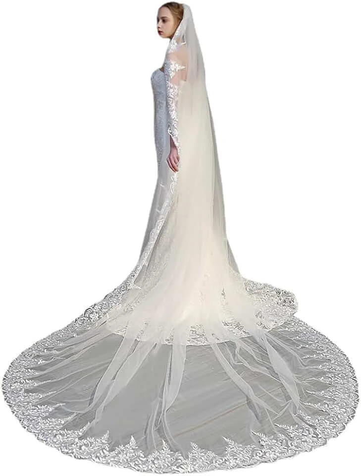 Robe De Mariée Bustier Plissé Avec Haut En Tulle Robe De Mariée Bustier Plissé Avec Haut En Tulle -Soiree Blanche Boutique 51g8X8Af6bL. AC UL960 QL65