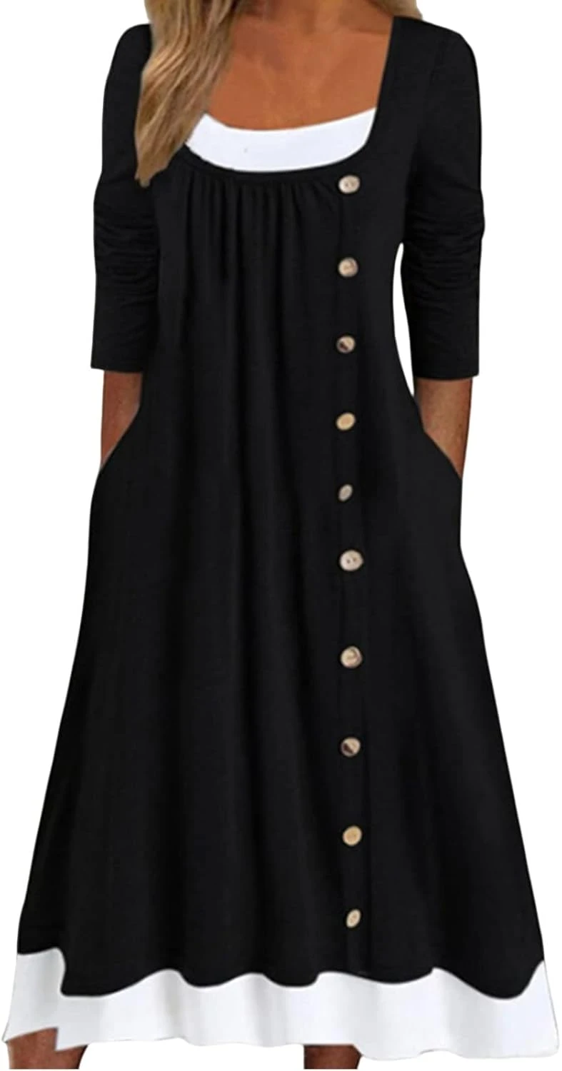 Robe Chic et Élégante avec Fleur Robe Chic Et Élégante Avec Fleur -Soiree Blanche Boutique 51gO6jvsl4L. AC SL1500 1