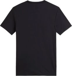 Tiré à Manche Courte Levi’s Homme (Lot De 2) -Soiree Blanche Boutique 51gfO7g2jL. AC SL1500