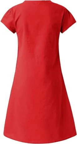 Boheme Robe Blanche Été -Soiree Blanche Boutique 51gmNXOsQ2L. AC SL1500