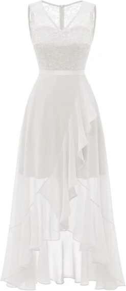 Jupe Et Haut De Mariée -Soiree Blanche Boutique 51goctlFlAL. AC SL1500