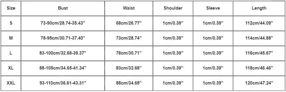 Robe Blanche Bustier Longue Robe Blanche Bustier Longue -Soiree Blanche Boutique 51h9TcWj74L. AC SL1000