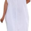 Robe De Mariée Dos Nu Plongeant Blanche -Soiree Blanche Boutique 51hXlobvKYL. AC UL960 QL65
