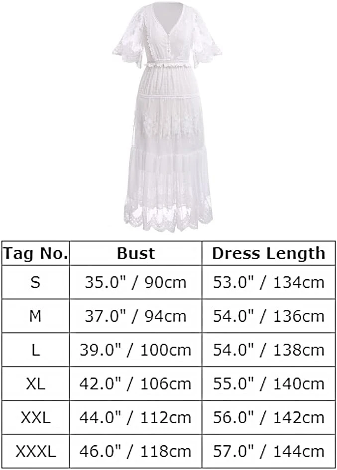 Robe Blanche Longue Dentelle Robe Blanche Longue Dentelle -Soiree Blanche Boutique 51hdDc00SyL. AC SL1001