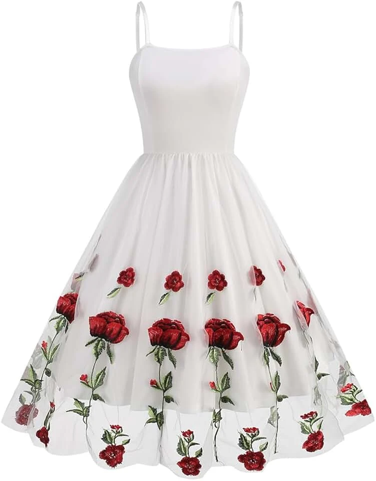 Robe De Mariée Tulle Fluide Robe De Mariée Tulle Fluide -Soiree Blanche Boutique 51iZaZLd6dL. AC UL960 QL65