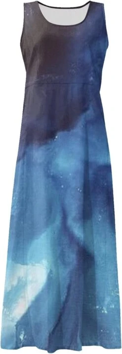 Bohème Chic Robe Blanche Boheme -Soiree Blanche Boutique 51ikBvzqVDL. AC SL1500