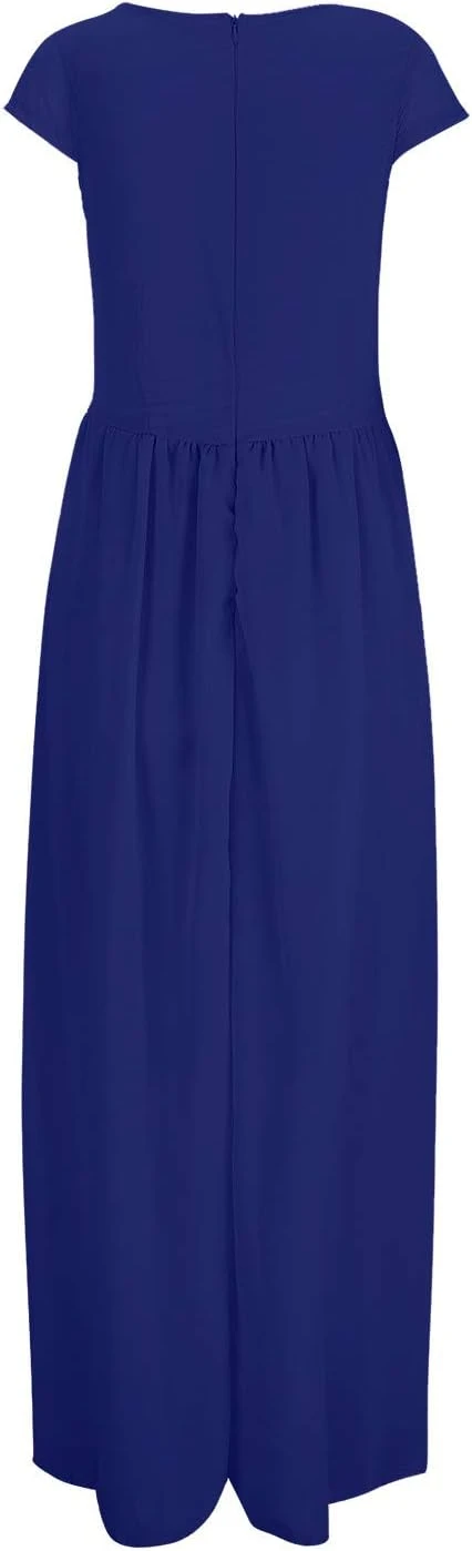 Robe Longue Blanche Baptême Femme Robe Longue Blanche Baptême Femme -Soiree Blanche Boutique 51jz1UhGD7L. AC SL1500