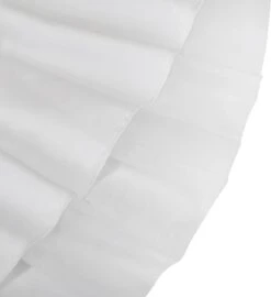 Robe Blanche Dentelle 12 Ans -Soiree Blanche Boutique 51k2Pd6OO6L. AC SL1500