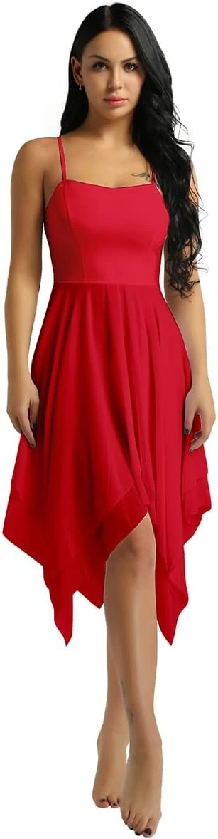 Robe De Cocktail Rouge Et Blanche Robe De Cocktail Rouge Et Blanche -Soiree Blanche Boutique 51kIrH6YH3L. AC SL1200