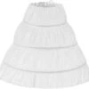 Robe De Mariage Princesse Blanche 1 Robe De Mariage Princesse Blanche -Soiree Blanche Boutique 51kgQG7HzML. AC UL960 QL65