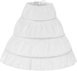 Robe De Mariage Princesse Blanche