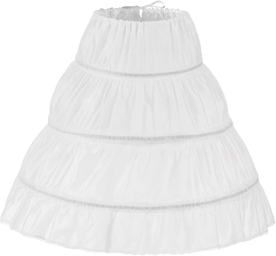 Robe De Mariage Princesse Blanche Robe De Mariage Princesse Blanche -Soiree Blanche Boutique 51kgQG7HzML. AC UL960 QL65