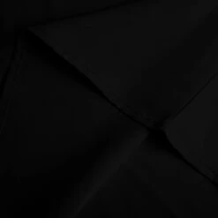 Robe Blanche De Soirée Moderne -Soiree Blanche Boutique 51lhPjQDX0L. AC SL1500