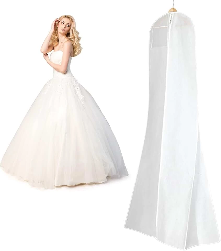 Robe De Mariée Bouffante Blanche Robe De Mariée Bouffante Blanche -Soiree Blanche Boutique 51m03wnvewL. AC UL960 QL65