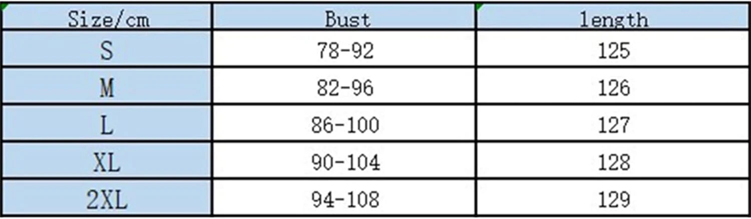 Robe Longue Blanche Dentelle Boheme Robe Longue Blanche Dentelle Boheme -Soiree Blanche Boutique 51merqkpd1L. AC SL1500