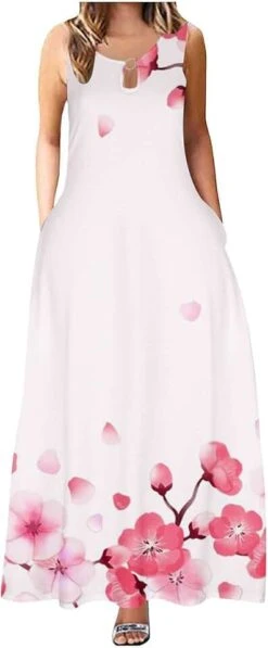 Robe De Mariée Bohème Chic Dos Nu Blanche