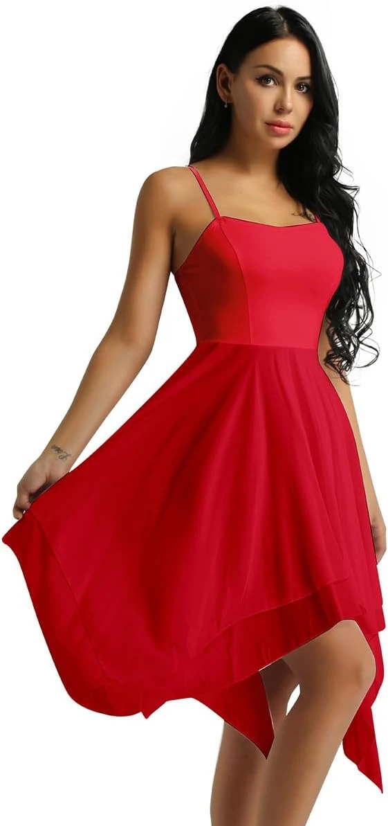 Robe De Cocktail Rouge Et Blanche Robe De Cocktail Rouge Et Blanche -Soiree Blanche Boutique 51nbbjgIrbL. AC SL1200