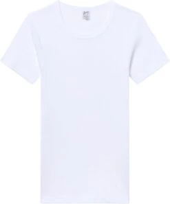 Chemise D’affaires Junior En Algodã³n Golphin Niema