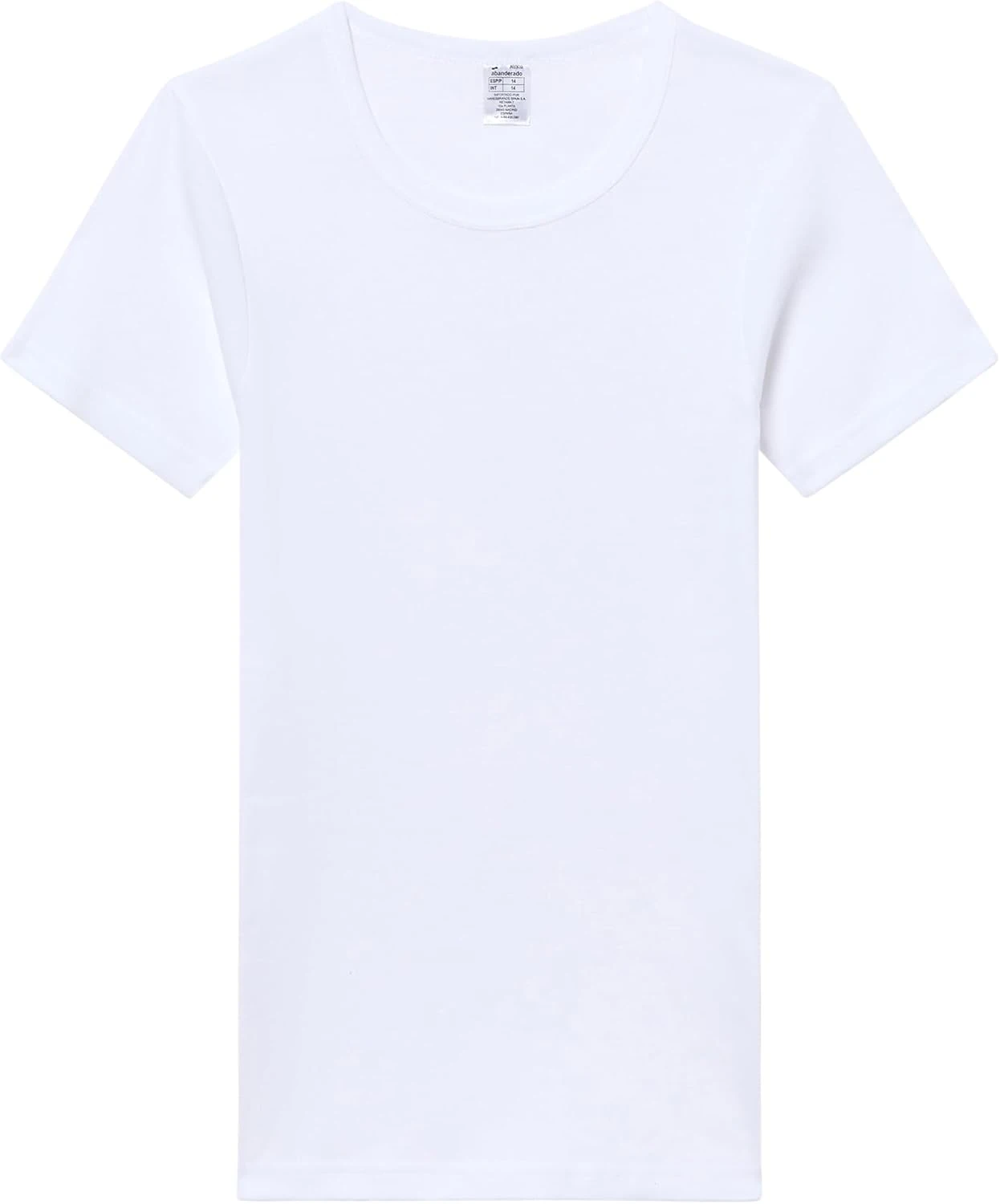 Chemise d’affaires junior en algodã³n Golphin Niema Chemise D’affaires Junior En Algodã³n Golphin Niema -Soiree Blanche Boutique 51noppyypsL. AC SL1500