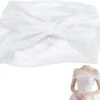 Robe De Mariée En Tulle Blanche -Soiree Blanche Boutique 51nvamab8qL. AC UL960 QL65