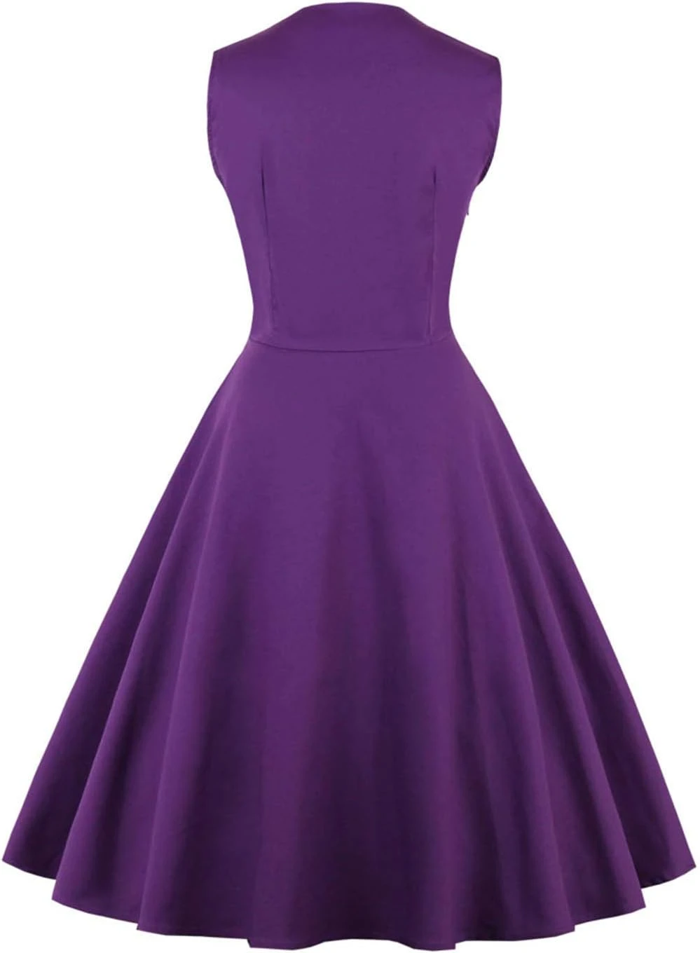 Robe De Cocktail Violette Et Blanche Robe De Cocktail Violette Et Blanche -Soiree Blanche Boutique 51pFze9Ia4L. AC SL1500