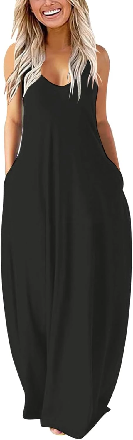 Robe Blanche Dentelle Boheme Chic Robe Blanche Dentelle Boheme Chic -Soiree Blanche Boutique 51pWQnq k3L. AC SL1500