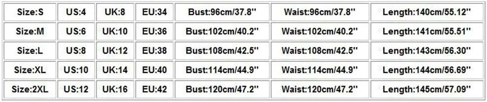 Robe Longue Bustier Blanche Robe Longue Bustier Blanche -Soiree Blanche Boutique 51qE7piXmoL. AC SL1024