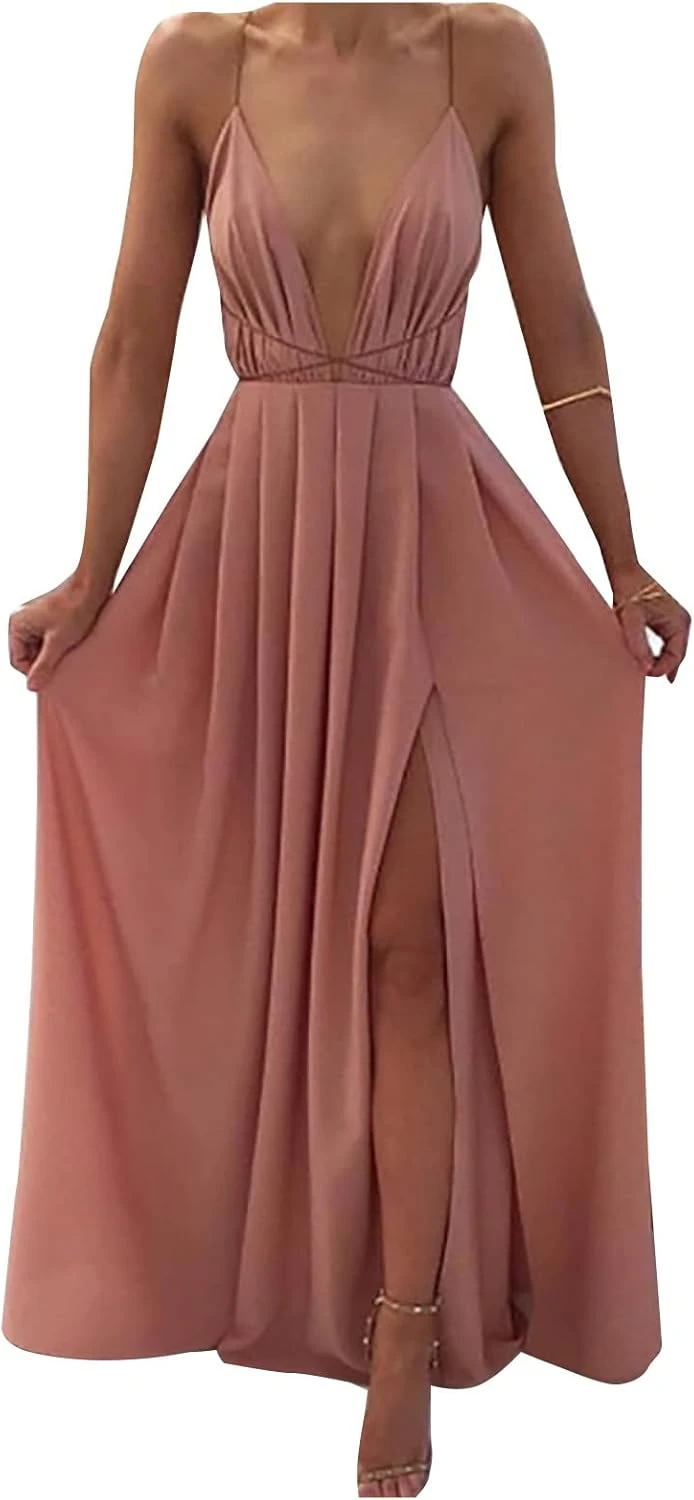 Robe Blanche De Cocktail Dos Nu Robe Blanche De Cocktail Dos Nu -Soiree Blanche Boutique 51rA9tTc0NL. AC SL1500 1