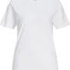 T-Shirt JJXX – JXANNA -Soiree Blanche Boutique 51ruMduzGzL. AC SL1500