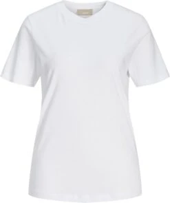 T-Shirt JJXX – JXANNA