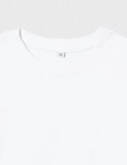 Célebrez Votre Marque T-Shirt Oversized Homme -Soiree Blanche Boutique 51rvbS1kuhS. AC SL1500