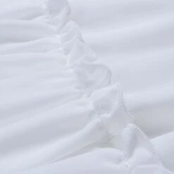 Robe Blanche De Soirée Courte 6 Robe Blanche De Soirée Courte -Soiree Blanche Boutique 51sesU2FOFL. AC SL1000