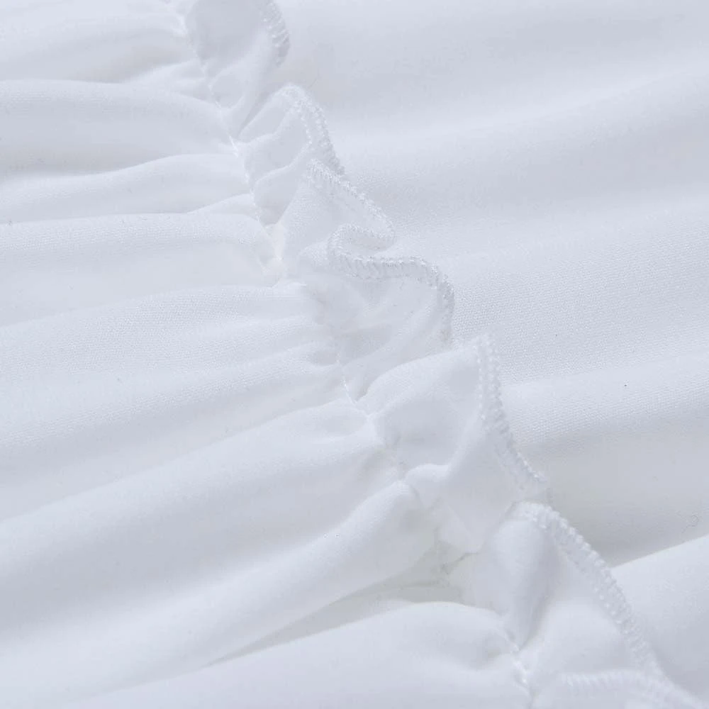 Robe Blanche De Soirée Courte Robe Blanche De Soirée Courte -Soiree Blanche Boutique 51sesU2FOFL. AC SL1000