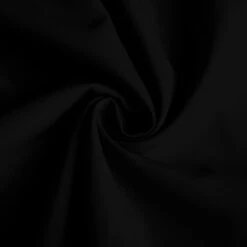 Robe Blanche De Soirée Moderne -Soiree Blanche Boutique 51tbFimx75L. AC SL1500