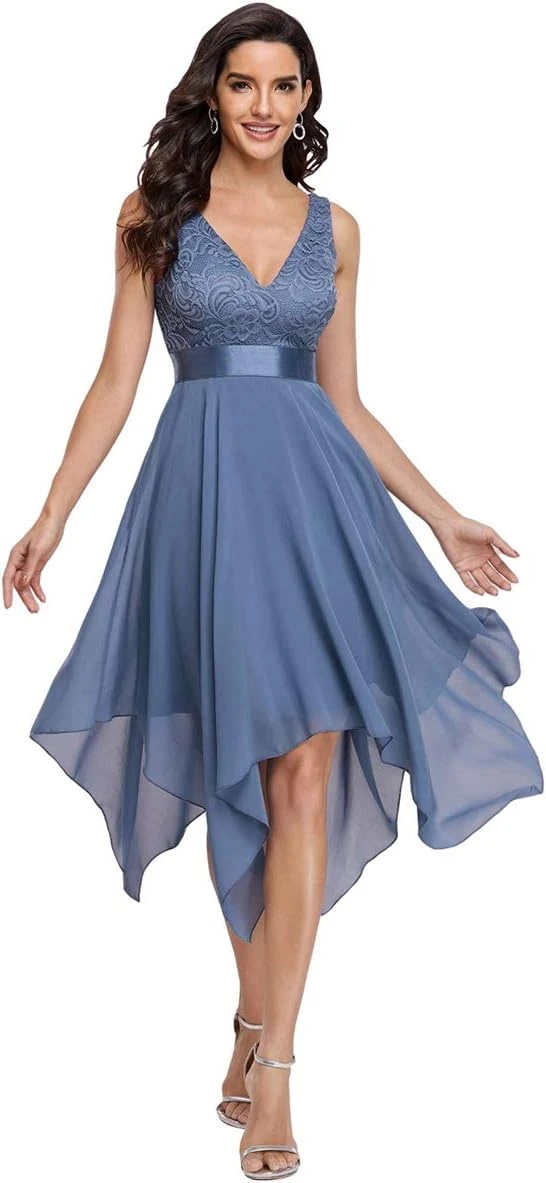 Mariage Civil Robe De Mariée Courte Blanche Mariage Civil Robe De Mariée Courte Blanche -Soiree Blanche Boutique 51uPMlu eyL. AC SL1200