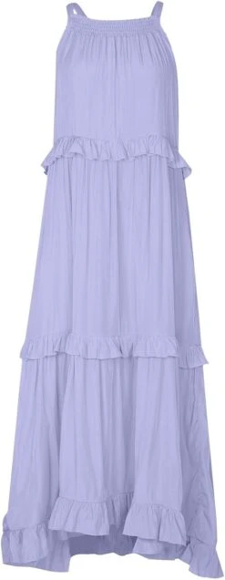 Robe Maxi Blanche Boheme -Soiree Blanche Boutique 51ufI9z3IuL. AC SL1500