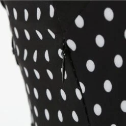 Robe De Cocktail Noire Et Blanche 7 Robe De Cocktail Noire Et Blanche -Soiree Blanche Boutique 51v5GHQP30L. AC SL1001