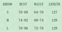 Robe Cocktail Blanche Longue 9 Robe Cocktail Blanche Longue -Soiree Blanche Boutique 51vHzuWgAsL. AC SL1500