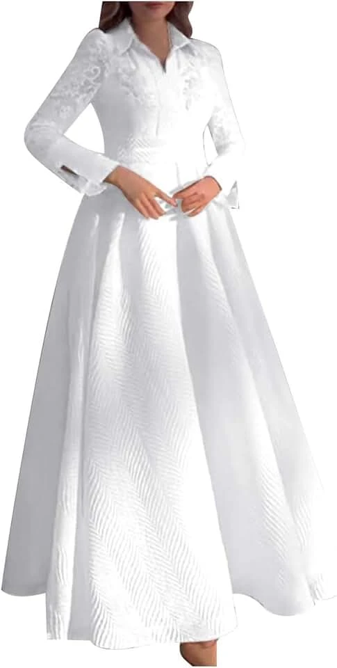 Robe De Mariée Sirène Fendue Blanche Robe De Mariée Sirène Fendue Blanche -Soiree Blanche Boutique 51vfIgmo8GL. AC UL960 QL65