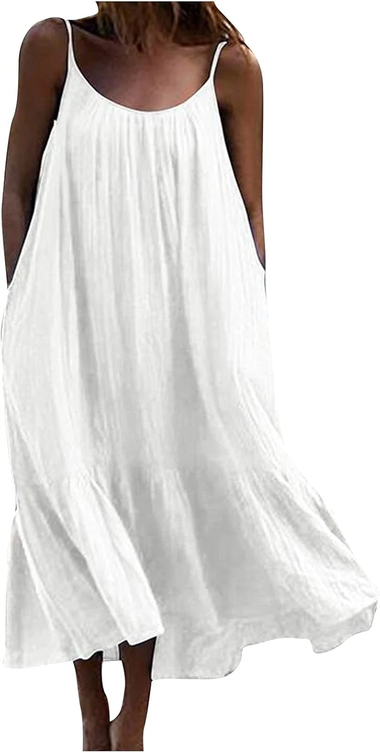Robe Blanche Boheme Grande Taille Robe Blanche Boheme Grande Taille -Soiree Blanche Boutique 51y4HT90luS. AC SL1500