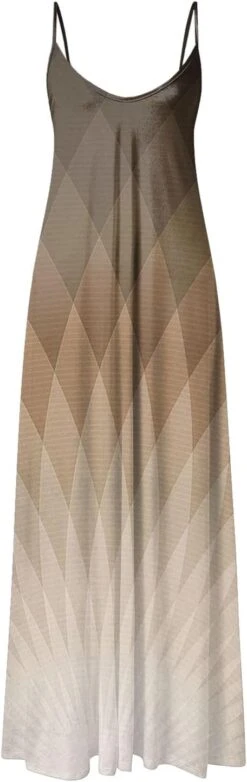 Robe Longue Boheme Dentelle Blanche -Soiree Blanche Boutique 51yjEDoNtnL. AC SL1500