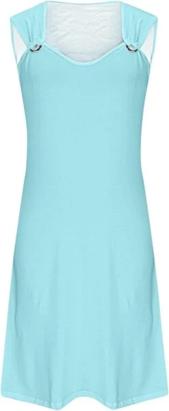 Robe Ete Blanche Boheme 6 Robe Ete Blanche Boheme -Soiree Blanche Boutique 51z8I8QhPBL. AC SL1500