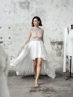 Soiree Blanche Boutique -Soiree Blanche Boutique 58995 cuotgd