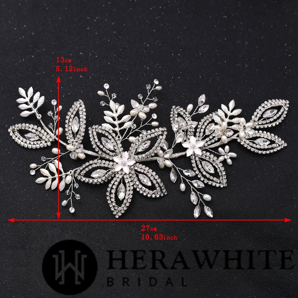 Serre Tête Pour Mariage Fleurie Serre Tête Pour Mariage Fleurie -Soiree Blanche Boutique 59beee7a2b