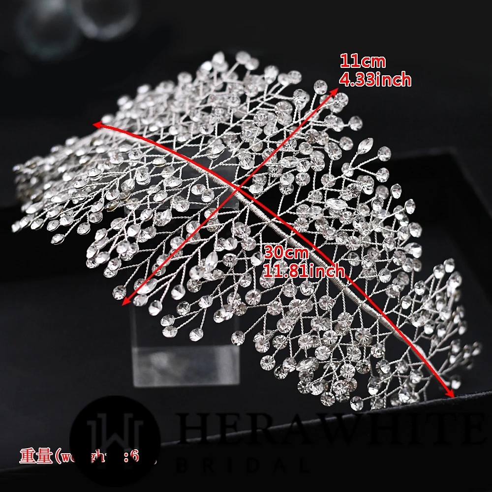 Large Coiffe Mariage Large Coiffe Mariage -Soiree Blanche Boutique 5ecb28ffc0