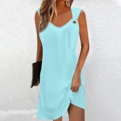 Robe Ete Blanche Boheme 4 Robe Ete Blanche Boheme -Soiree Blanche Boutique 61 ogUFSkL. AC SL1500