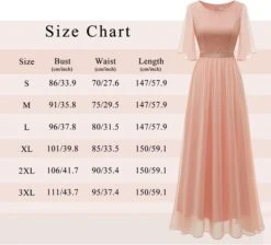 Robe De Soirée Blanche Longue -Soiree Blanche Boutique 610RY6Sk3CL. AC SL1500