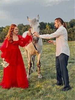 Robe De Mariée Satinée Haut Dentelle Chic 8 Robe De Mariée Satinée Haut Dentelle Chic -Soiree Blanche Boutique 610wl6IJfsL. AC SL1057