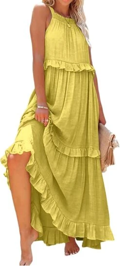 Robe Boheme Blanche 10 Robe Boheme Blanche -Soiree Blanche Boutique 611BbU 4vL. AC SL1500